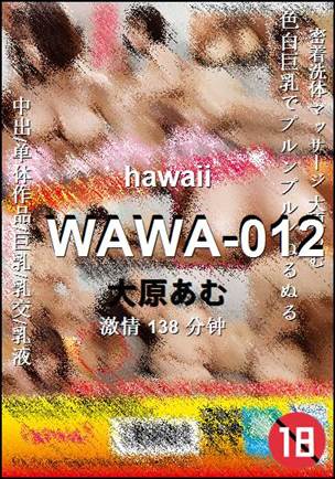 WAWA-012138 
