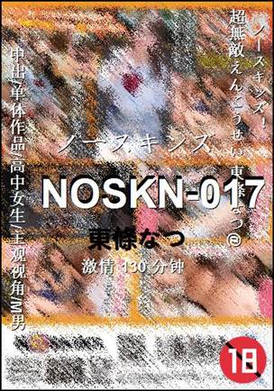 NOSKN-017130 