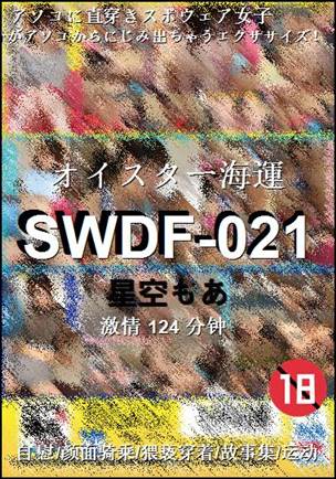 SWDF-021124 