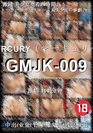 GMJK-009108 