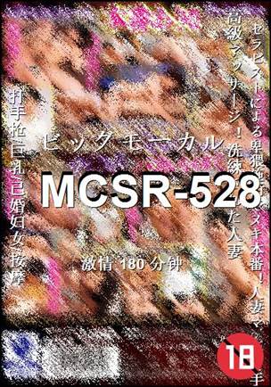 MCSR-528180 