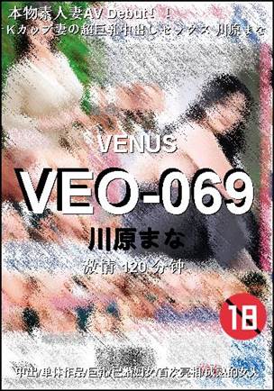 VEO-069120 