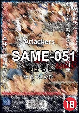 SAME-051130 