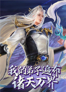ҵĵӱ鲼70