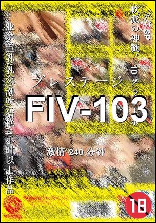 FIV-103240 