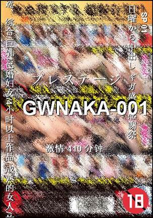 GWNAKA-001410 