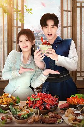 콵Ҹ18