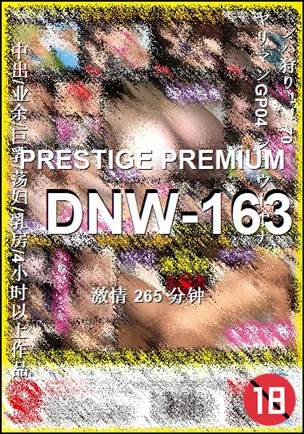 DNW-163265 