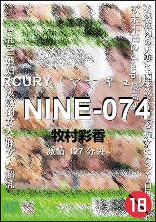 NINE-074127 