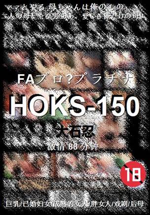 HOKS-15088 