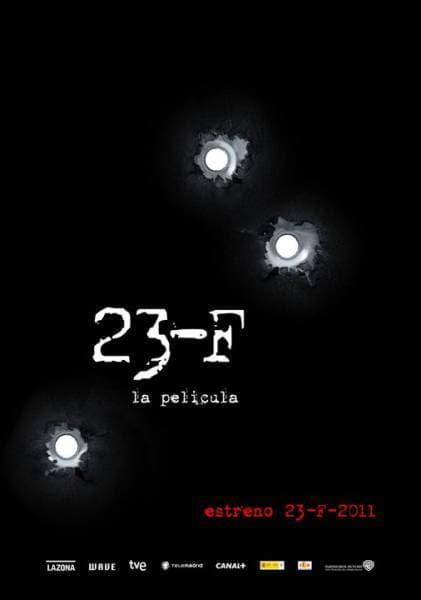 17СʱHD