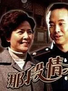 Ƕ鲻HD