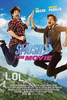 Smosh HD