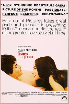 ŷҶ1968HD