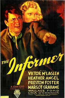 1935HD