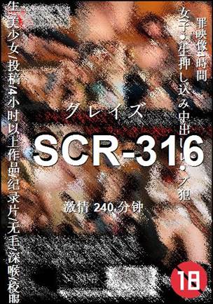 SCR-316240 