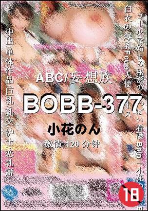 BOBB-377120 
