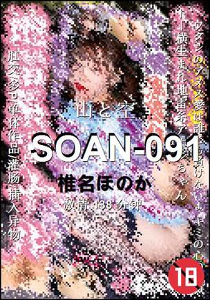 SOAN-091138 