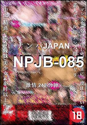 NPJB-085240 
