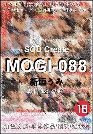 MOGI-088125 