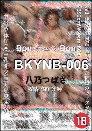 BKYNB-006130 