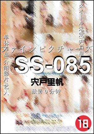 SS-0850 