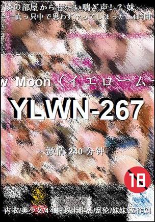 YLWN-267240 