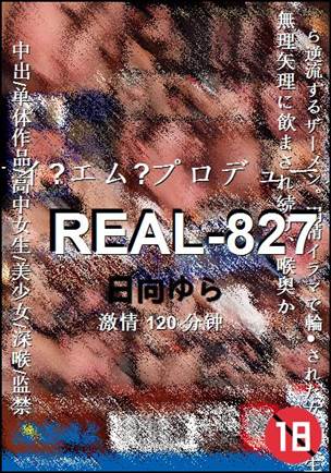 REAL-827120 