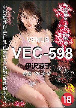 VEC-598120 