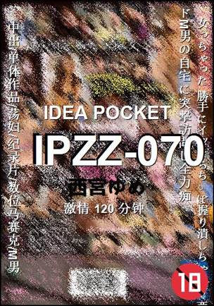 IPZZ-070120 