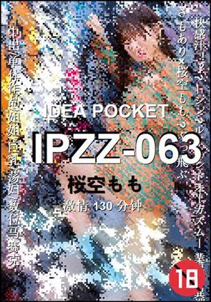 IPZZ-063130 
