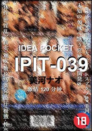 IPIT-039120 