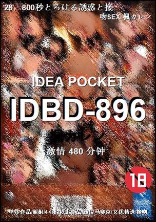 IDBD-896480 