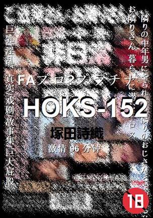 HOKS-15296 