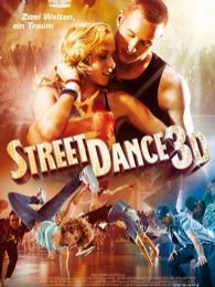 3DHD