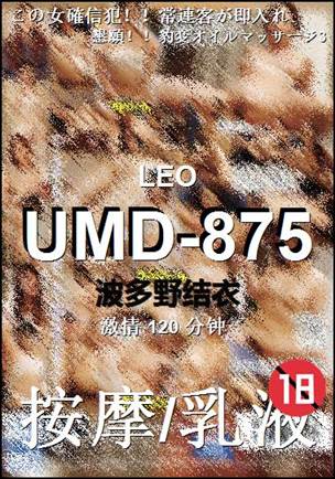 UMD-875120 