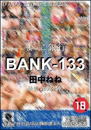 BANK-133200 