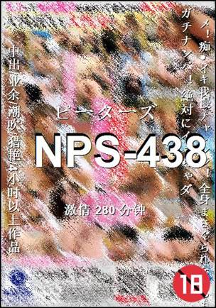 NPS-438280 
