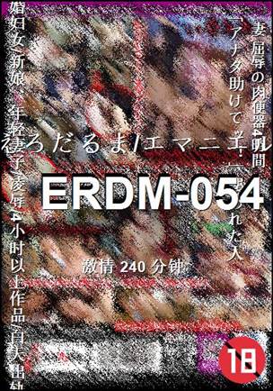 ERDM-054240 