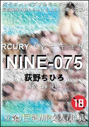 NINE-075129 