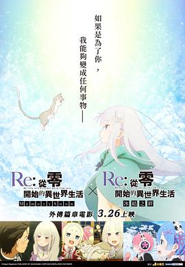 Re:㿪ʼ ֮HD