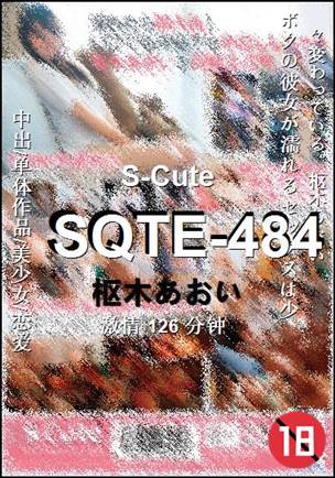 SQTE-484126 