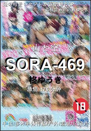 SORA-469176 