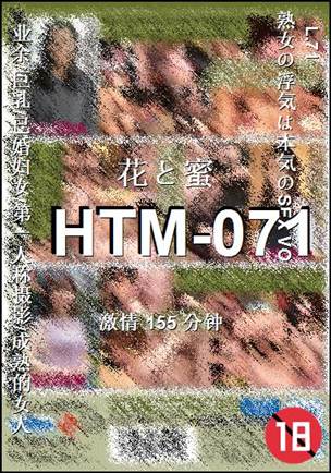 HTM-071155 