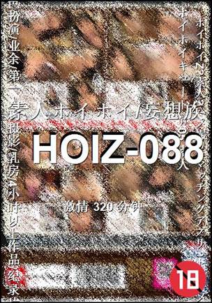 HOIZ-088320 
