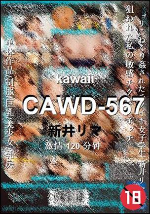 CAWD-567120 