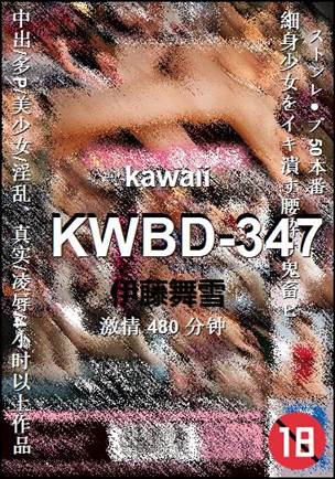 KWBD-347480 