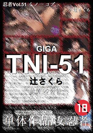TNI-5195 