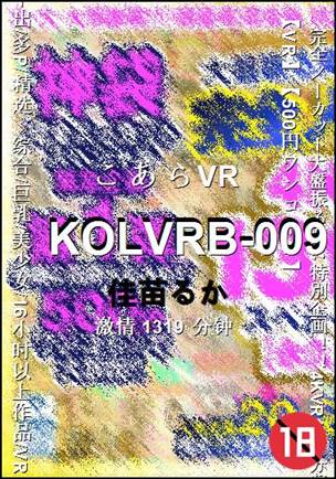 KOLVRB-0091319 