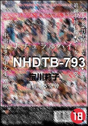 NHDTB-793145 